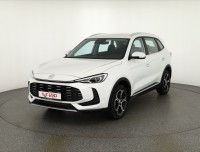 MG ZS 1.5 Hybrid Comfort Aut. Navi Sitzheizung LED
