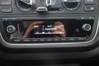 Skoda Citigo 1.0 MPI Active