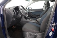 Seat Ateca 1.4 TSI DSG Style 4Drive