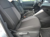 VW Taigo 1.0 TSI