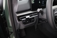 Kia Sportage 1.6 T-GDI Aut. Facelift