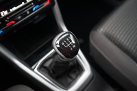 VW T-Cross 1.0 Active