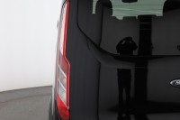 Ford Tourneo Custom 2.0 TDCi 310 L1 Titanium