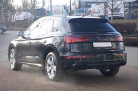 Audi Q5 40 TDI quattro s-tronic