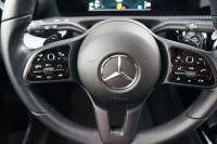 Mercedes-Benz A 200 A200 d