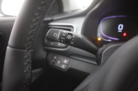 Kia Stonic 1.2