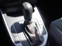 Seat Arona 1.0 TSI F DSG