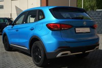 MG ZS 1.5 VTi-Tech Standard