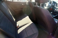 Kia Stonic 1.4
