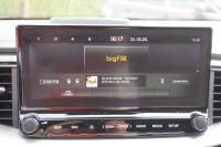 Kia xcee'd XCeed 1.6 Platinum Edition PIH DCT7