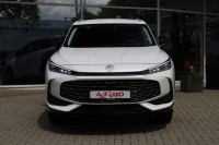MG HS 1.5 T-GDI Luxury Aut.