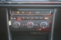 Seat Leon ST 1.5 TSI FR