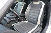 VW T-Roc Cabriolet 1.5 TSI Style