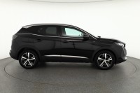 Peugeot 3008 GT-Line 1.2 Aut.