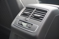 Audi A4 Avant 40 TFSI S-Tronic Advanced