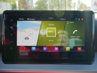 Seat Arona 1.0 TSI FR