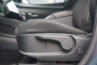 Hyundai Tucson 1.6 CRDi N Line Mild-Hybrid