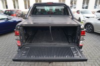 Ford Ranger 3.2 TDCi Limited DoKa 4x4