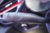 Opel Corsa F 1.2 Basis