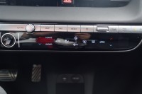 Hyundai IONIQ Ioniq 5 Uniq Elektro 4WD