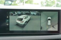 Hyundai Tucson 1.6 T-GDI N-Line Aut.