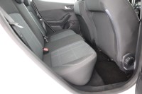 Ford Fiesta 1.0 EcoBoost Cool & Connect