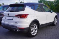 Seat Arona 1.0 TSI FR