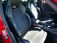 Skoda Kodiaq 2.0 TDI 4x4 Sportline