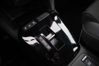 Opel Corsa GS mHEV Aut.