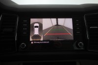 Skoda Kodiaq 2.0 TSI L&K 4x4