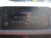 Skoda Scala 1.0 TSI