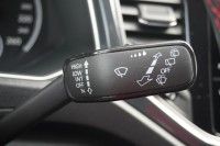 VW T-Roc 1.5 TSI Sport SHZ