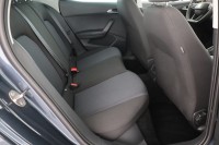 Seat Arona 1.0 TSI DSG Style