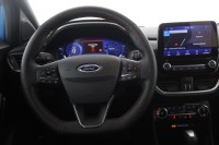 Ford Puma 1.0 EcoBoost Aut. ST-Line