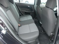 Fiat Tipo Kombi 1.4 Street