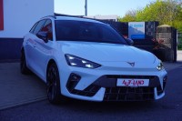 Cupra Leon Sportstourer 1.5 eTSI DSG