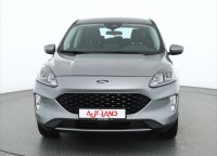 Ford Kuga 1.5 EB Cool&Connect