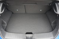 Nissan Juke 1.0 DIG-T N-Design Aut.