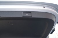 Skoda Octavia Combi 1.5 TSI DSG