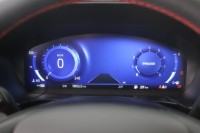 Ford Kuga 1.5 EcoBoost ST-Line X