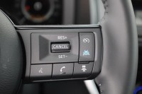 Nissan Qashqai N-Connecta 1.3 Dig-T