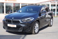 BMW X-Serie 18i M Sport Aut. 2-Zonen-Klima Navi Sitzheizung