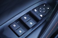 MG HS 1.5 T-GDI Luxury Aut.