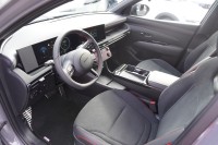 Hyundai Tucson 1.6 T-GDI N-Line 4WD Aut.