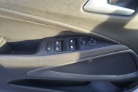 Opel Crossland 1.2 Edition
