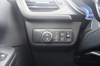 Ford Kuga 1.5 EB n.Mod.