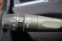 Peugeot 2008 1.2 PureTech Allure GT-Line