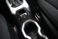 Jeep Renegade 1.4