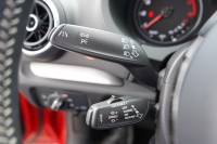 Audi A3 1.4 TFSI Sportback sport