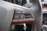 Seat Leon ST 1.0 TSI